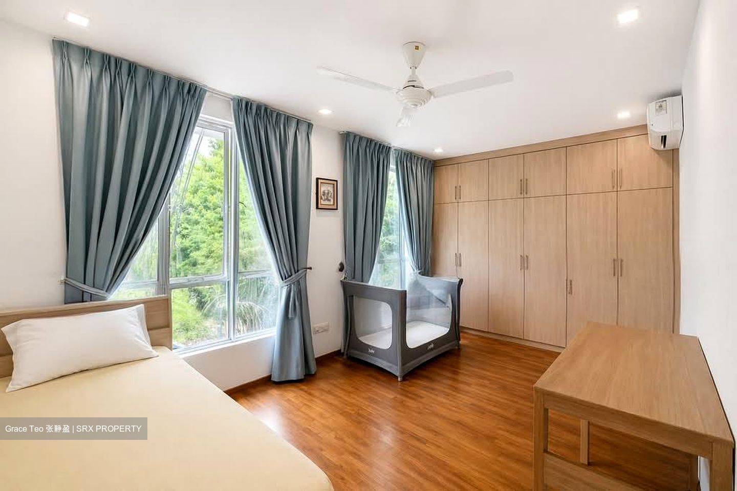 Thomson Park (D20), Semi-Detached #550601911